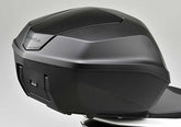 Honda PCX125 Easy Smart Top Box Pack