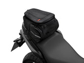 Honda Rear Seat Bag Kit