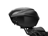 Honda CB500 Hornet | CBR500R Easy 35L Top Box Pack