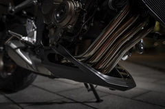 Honda CB650R Sport Pack