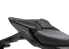 Honda CB650R Sport Pack