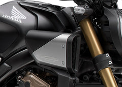 Honda CB650R Style Pack