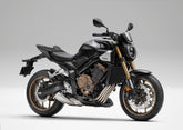 Honda CB650R Sport Pack