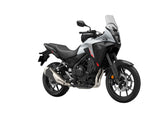 Honda NX500 Comfort Pack