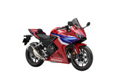 Honda CBR500R Racing Pack - Red