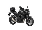 Honda CB500 Hornet Travel Pack