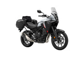 Honda NX500 Travel Pack