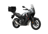 Honda NX500 Urban Pack