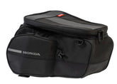 Honda CB1000GT Rear Seat Bag Kit