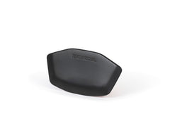 Honda NX500 Tank Pad