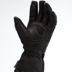 RST PARAGON 6 HEATED GLOVES