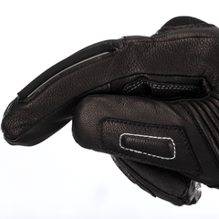 RST PARAGON 6 HEATED GLOVES