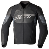 RST Pro Series Supersport-K CE Leather Jacket