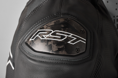 RST Pro Series Supersport-K CE Leather Jacket