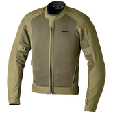 RST Spectre Air CE Jacket - Olive