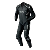 RST S1 D3O Leather Suit