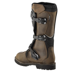 TCX Drifter Waterproof Boots