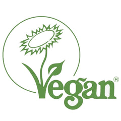 RICHA INFINITY 2 ADVENTURE JACKET CAMEL/BLK