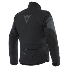 DAINESE CARVE MASTER 3 GTX JACKET | BLACK