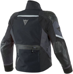 Dainese Sport Master Laminate Gore-Tex Jacket