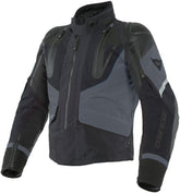 Dainese Sport Master Laminate Gore-Tex Jacket