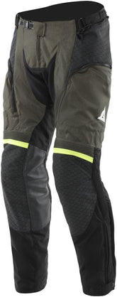 DAINESE SUPER ADVENTURE ABSHELL PANT