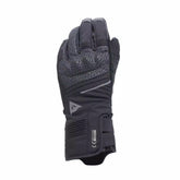 DAINESE TEMPEST2 DDRY GLOVE LADIES