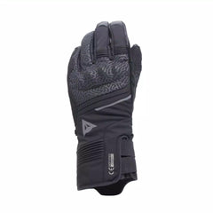 DAINESE TEMPEST2 DDRY GLOVE LADIES