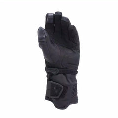 DAINESE TEMPEST2 DDRY GLOVE LADIES
