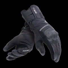 DAINESE TEMPEST2 DDRY GLOVE LADIES