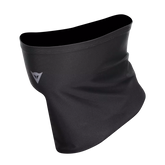 Dainese Neck Gaiter 90L N