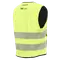 Dainese D-AIR Gen 2 Fluro Vest