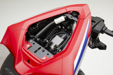 Honda CBR600RR USB Socket Kit