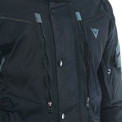 DAINESE CARVE MASTER 3 GTX JACKET | BLACK