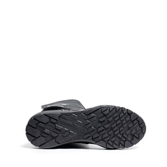 TCX CLIMA 2 SURROUND GORE-TEX BOOT 42C