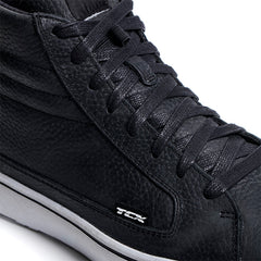 TCX Street 3 Waterproof Boot 948