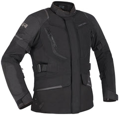 RICHA CYCLONE 2 GTX LADIES JACKET