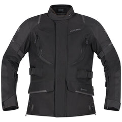 RICHA CYCLONE 2 GTX LADIES JACKET