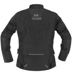 RICHA CYCLONE 2 GTX LADIES JACKET