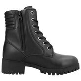 Richa Jade Waterproof Ladies Boots