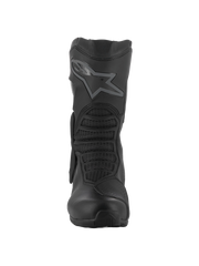 ALPINESTARS SMX-6 V3 GORETEX BOOTS