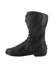 ALPINESTARS SMX-6 V3 GORETEX BOOTS