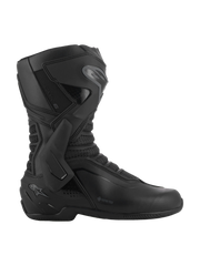 ALPINESTARS SMX-6 V3 GORETEX BOOTS