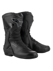 ALPINESTARS SMX-6 V3 GORETEX BOOTS
