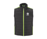 Kawasaki Sports 2023 Bodywarmer