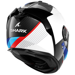 SHARK SPARTAN GT PRO DOKHTA CARBON