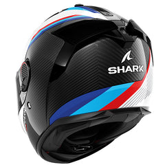 SHARK SPARTAN GT PRO DOKHTA CARBON
