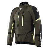 DAINESE SUPER ADVENTURE ABSHELL JACKET