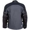 Klim Carlsbad v4 Jacket - Stealth Black
