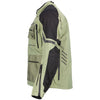 Klim Carlsbad V4 Jacket - Oil Green